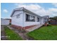 16 Fleming Street, Glenorchy TAS 7010