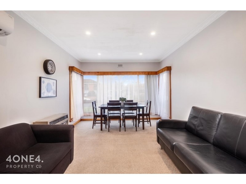 16 Fleming Street, Glenorchy TAS 7010
