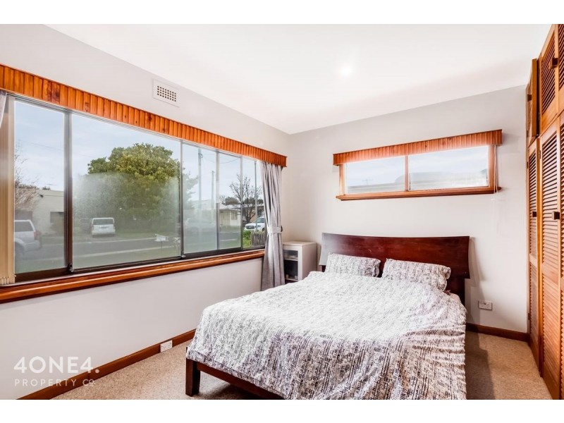 16 Fleming Street, Glenorchy TAS 7010
