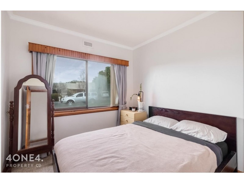 16 Fleming Street, Glenorchy TAS 7010
