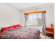 16 Fleming Street, Glenorchy TAS 7010
