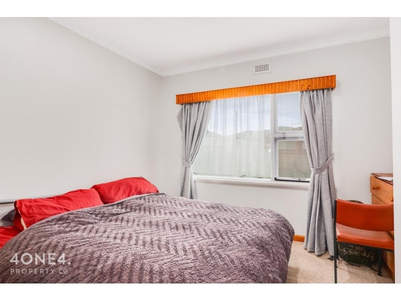 16 Fleming Street, Glenorchy TAS 7010