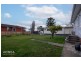 16 Fleming Street, Glenorchy TAS 7010