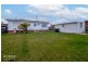 16 Fleming Street, Glenorchy TAS 7010