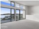 36/1B Bournville Crescent, Claremont TAS 7011