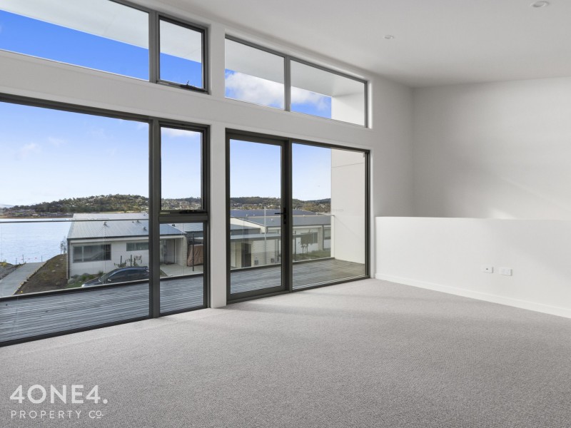 36/1B Bournville Crescent, Claremont TAS 7011