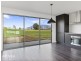 36/1B Bournville Crescent, Claremont TAS 7011