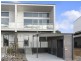 36/1B Bournville Crescent, Claremont TAS 7011
