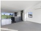 36/1B Bournville Crescent, Claremont TAS 7011