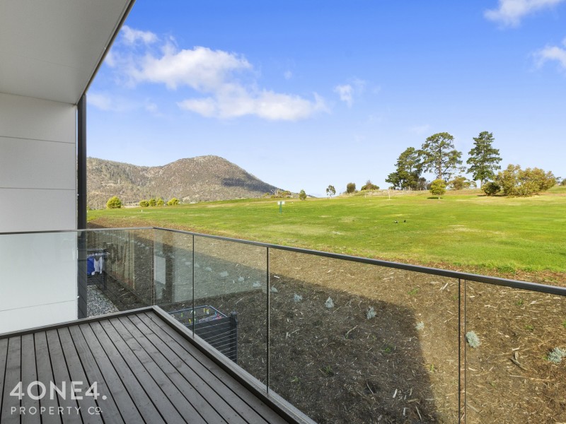 36/1B Bournville Crescent, Claremont TAS 7011
