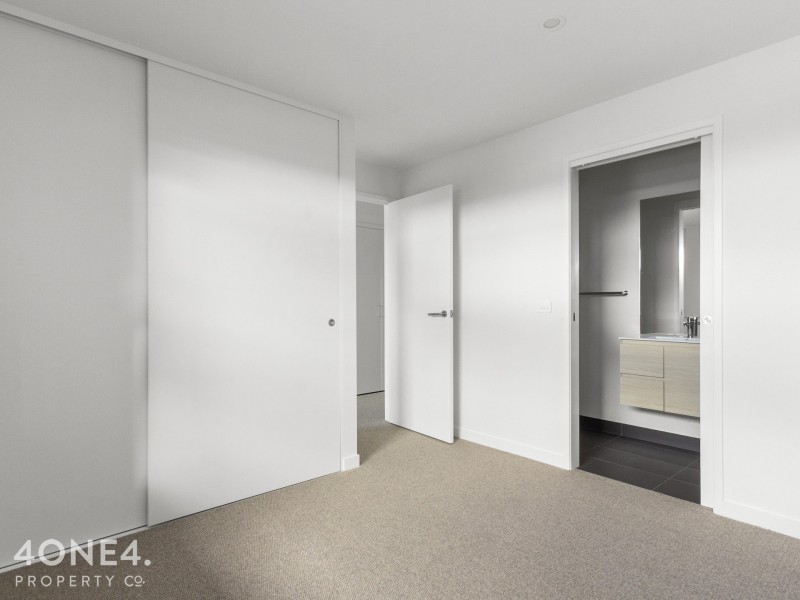 36/1B Bournville Crescent, Claremont TAS 7011