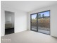 36/1B Bournville Crescent, Claremont TAS 7011