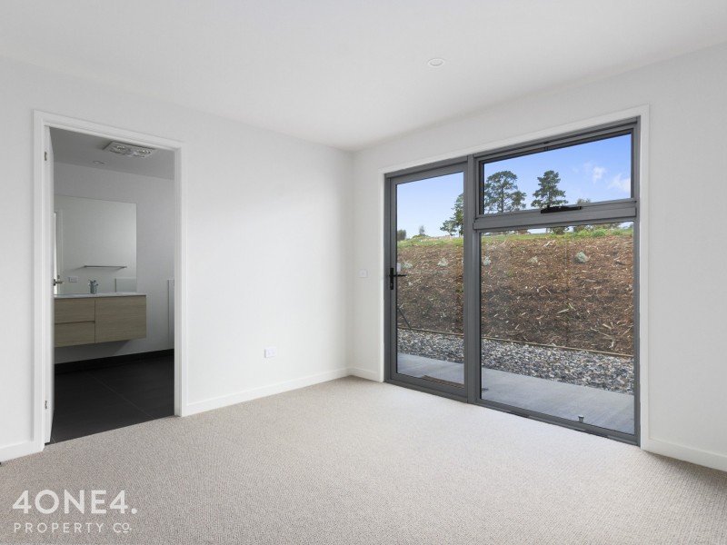 36/1B Bournville Crescent, Claremont TAS 7011