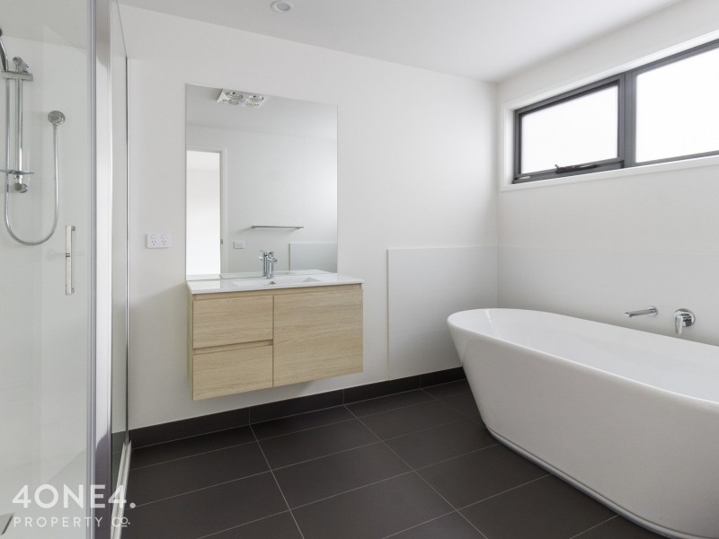 36/1B Bournville Crescent, Claremont TAS 7011