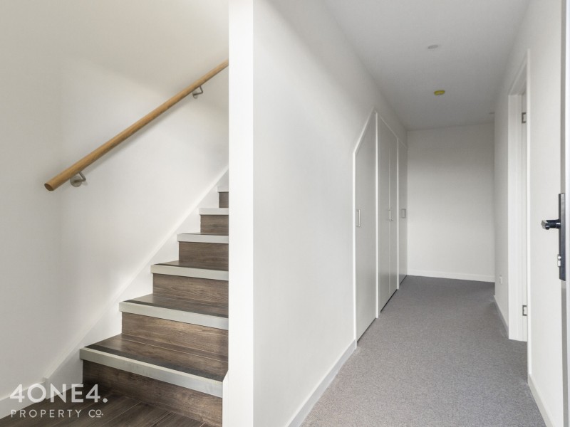 36/1B Bournville Crescent, Claremont TAS 7011
