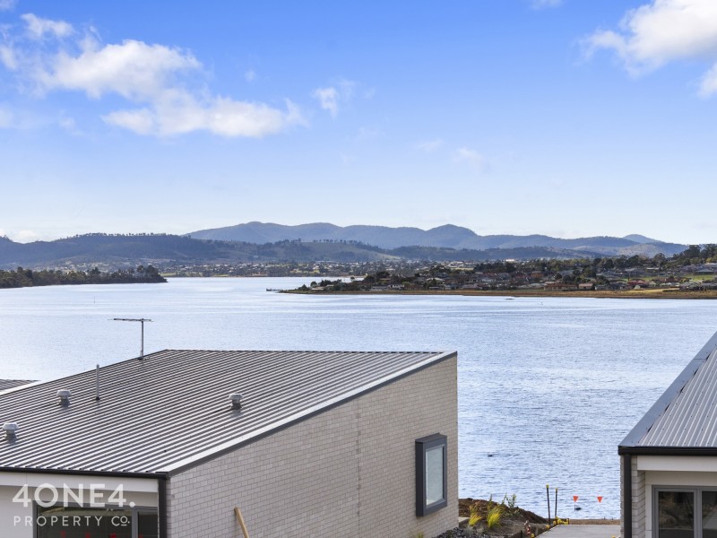 36/1B Bournville Crescent, Claremont TAS 7011