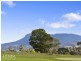 36/1B Bournville Crescent, Claremont TAS 7011