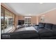 1 Frederick Drive, Brighton TAS 7030