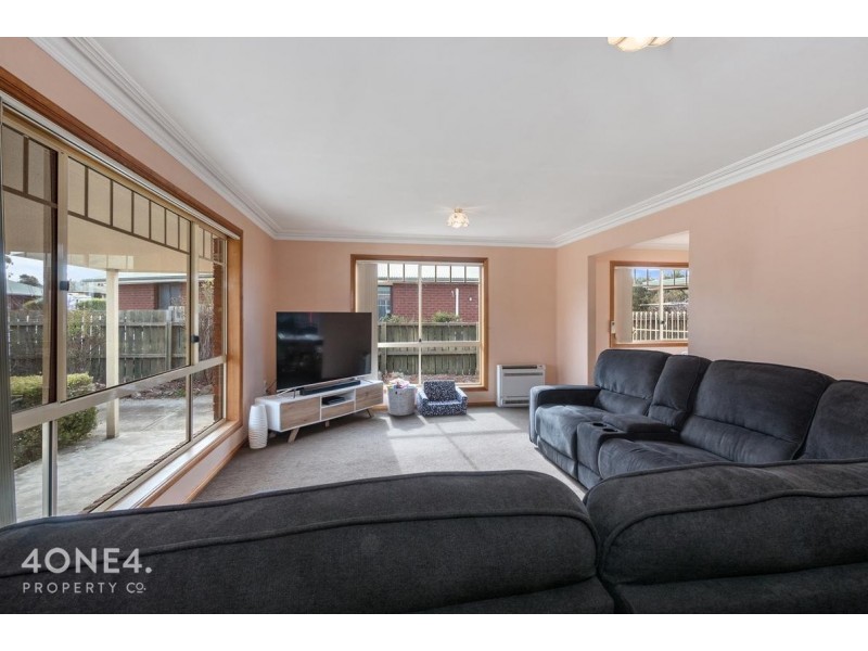 1 Frederick Drive, Brighton TAS 7030