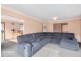 1 Frederick Drive, Brighton TAS 7030