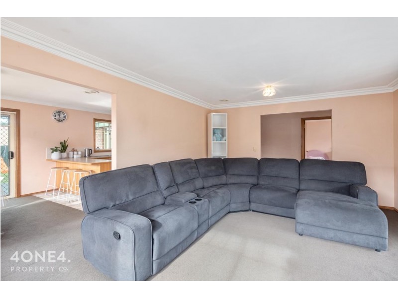 1 Frederick Drive, Brighton TAS 7030