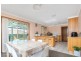 1 Frederick Drive, Brighton TAS 7030