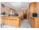 1 Frederick Drive, Brighton TAS 7030