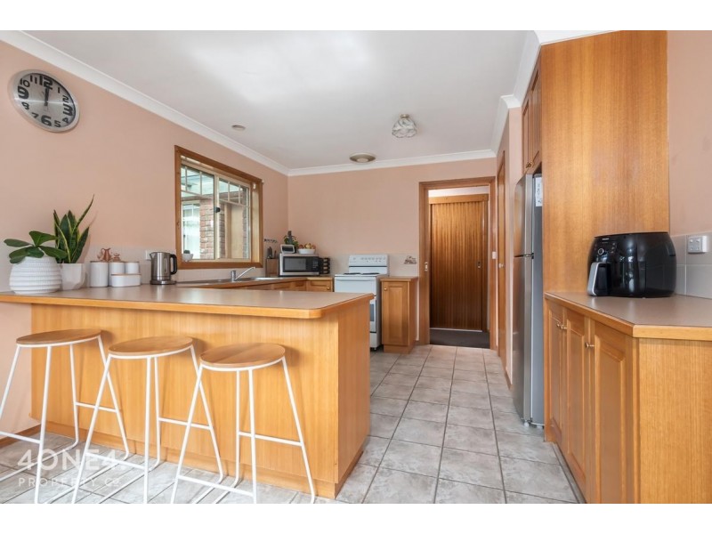 1 Frederick Drive, Brighton TAS 7030