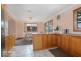 1 Frederick Drive, Brighton TAS 7030