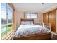 1 Frederick Drive, Brighton TAS 7030