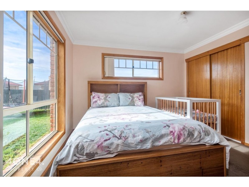 1 Frederick Drive, Brighton TAS 7030