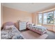 1 Frederick Drive, Brighton TAS 7030