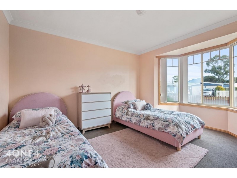 1 Frederick Drive, Brighton TAS 7030