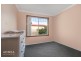 1 Frederick Drive, Brighton TAS 7030