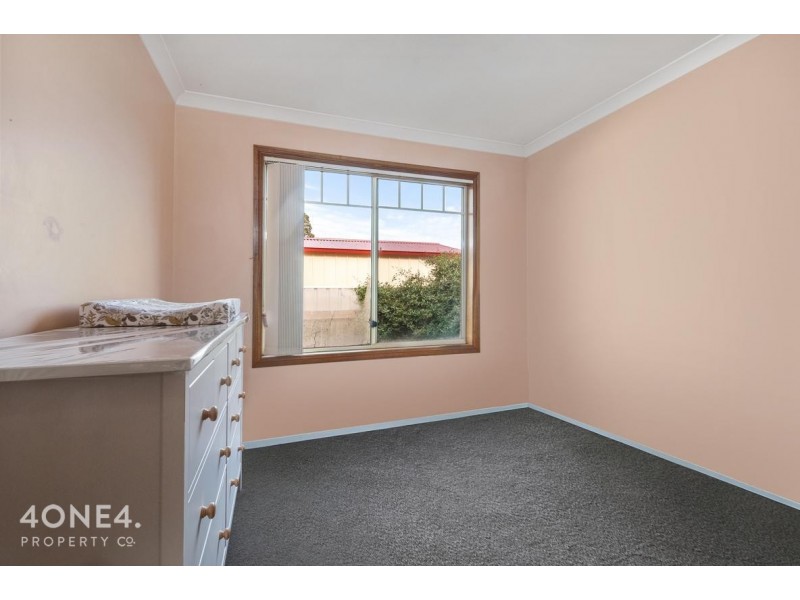 1 Frederick Drive, Brighton TAS 7030