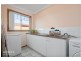 1 Frederick Drive, Brighton TAS 7030