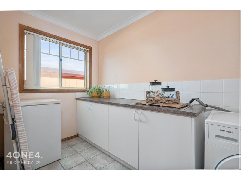 1 Frederick Drive, Brighton TAS 7030