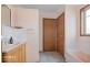 1 Frederick Drive, Brighton TAS 7030