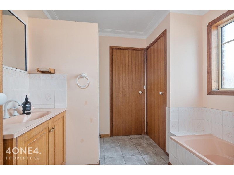 1 Frederick Drive, Brighton TAS 7030