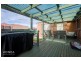 1 Frederick Drive, Brighton TAS 7030