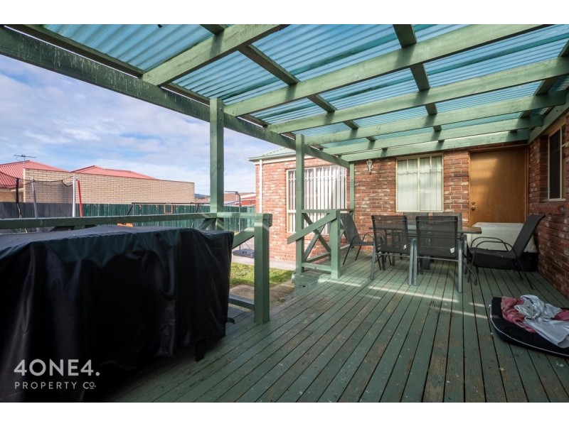 1 Frederick Drive, Brighton TAS 7030