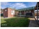 1 Frederick Drive, Brighton TAS 7030
