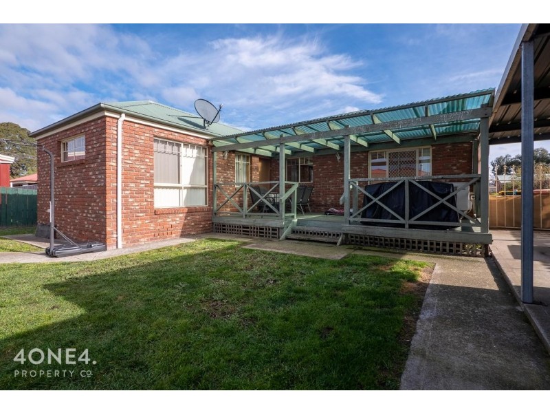 1 Frederick Drive, Brighton TAS 7030