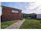 1 Frederick Drive, Brighton TAS 7030