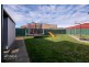 1 Frederick Drive, Brighton TAS 7030