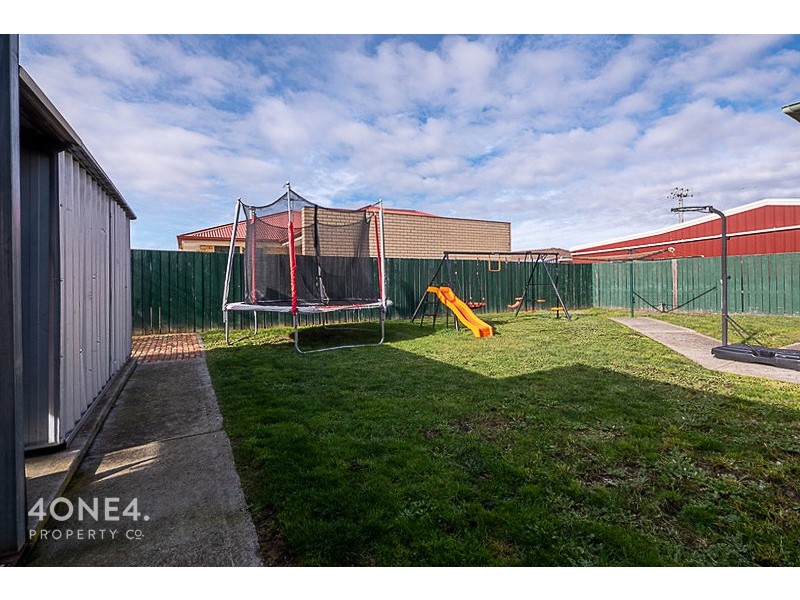 1 Frederick Drive, Brighton TAS 7030