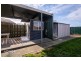 1 Frederick Drive, Brighton TAS 7030