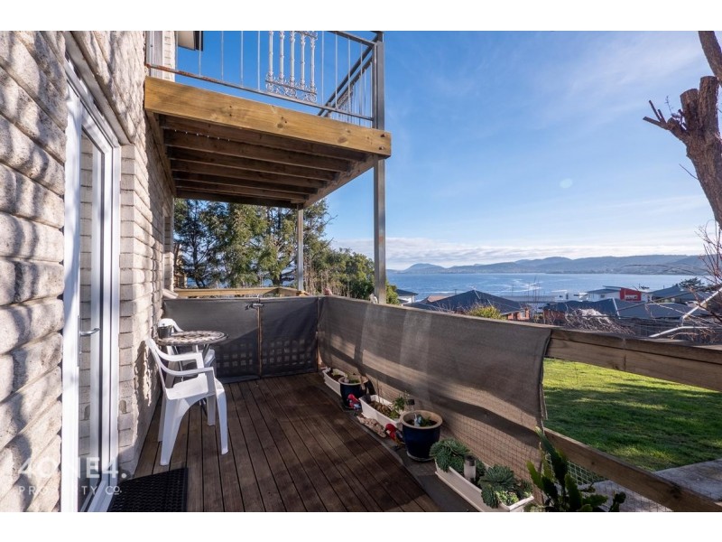 358B Tranmere Road, Howrah TAS 7018