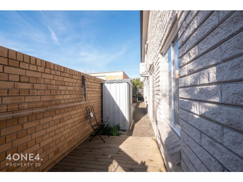 358B Tranmere Road, Howrah TAS 7018