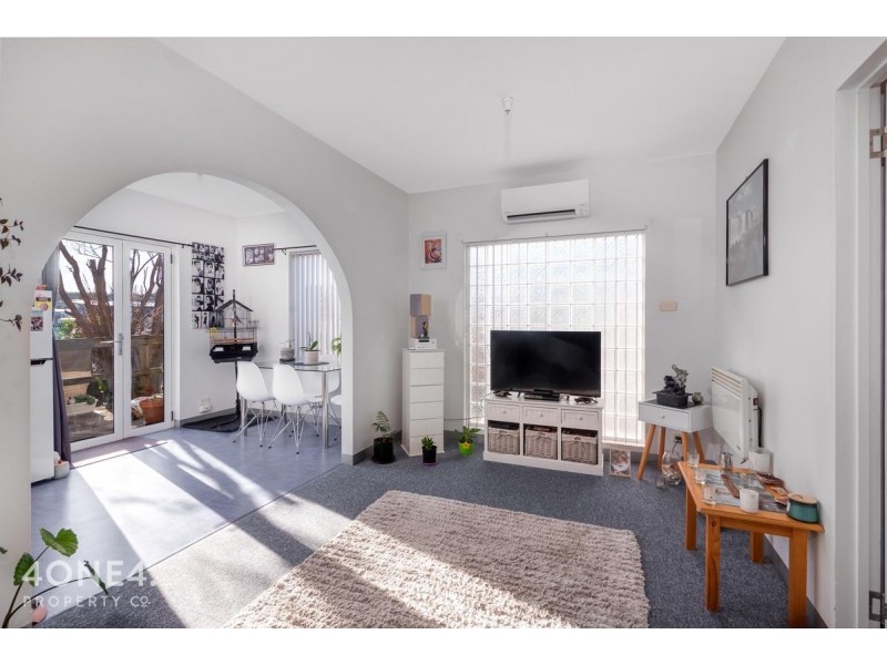 358B Tranmere Road, Howrah TAS 7018